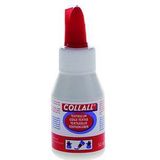 Textiellijm collall 50ml | Fles a 50 milliliter