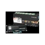 Tonercartridge lexmark e260a11e prebate zwart