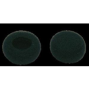 Oordopjes philips tbv lfh 234/334 zwart