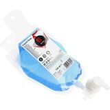 Handzeep blacksatino sf30 750ml 333363