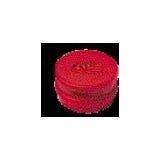 Magneet Legamaster 30mm 850gr rood 10 stuks