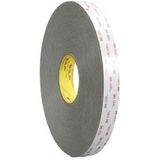 3M™ RP45 Signmakers foam tape 25mmx33m