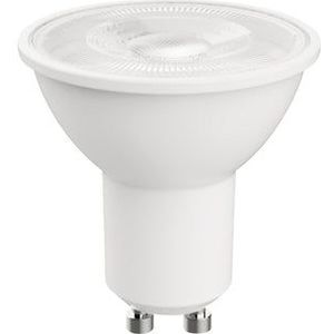 Ledlamp integral gu10 4000k koel wit 2w 380lumen | 10 stuks