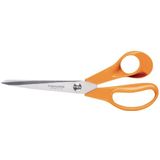 Schaar fiskars 210mm universeel | 5 stuks