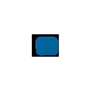 Muismat Quantore 230x190x6mm blauw | 120 stuks