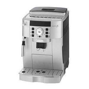 DeLonghi  ECAM Koffiezetapparaat - 22.110 - 1450 W 15 bar 1,8 L