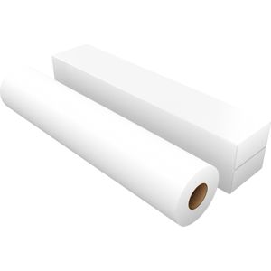 Canon - Matt Coated Paper - Fotopapier - Wit - FSC-gecertificeerd