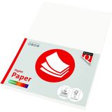 Kopieerpapier quantore col-100 a4 120gr wit