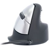 Muis r-go ergonomisch he break draad rechts l