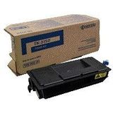 Toner kyocera tk-3150k zwart | 15 stuks
