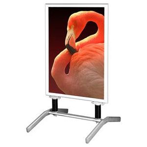 Stoepbord SIGNMASTER A1