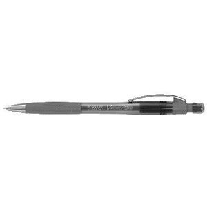 BIC Velocity Pro HB vulpotloden voor potloodstiften 0,5 mm - Doos van 12 stuks