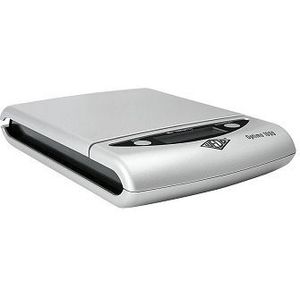 Weegschaal Wedo Optimo 1000