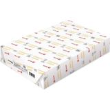 Colotech+ Gloss - Papier - Glanzend - A4 - Houtvrij ECF - FSC-gecertificeerd