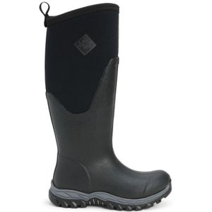 Muck Boot Outdoorlaarzen - Zwart - 42