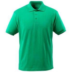 Mascot Bandol - Poloshirt - Groen - S