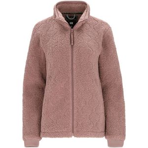 Kjelvik Norel - Vest - Roze - 46