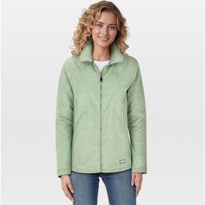 Regatta Mayse - Vest - Groen - 40