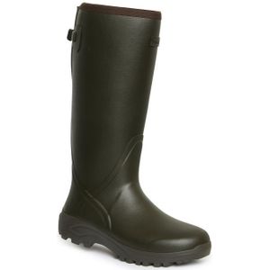Laarzen maat 18 sale
