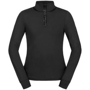 ELT Esthal - Shirt - XL - Zwart