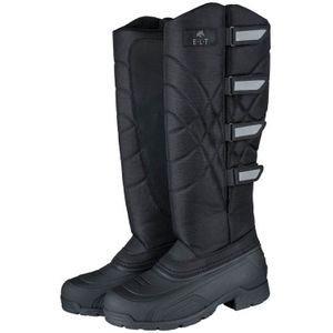 ELT Essential - Thermoboots - 37 - Zwart