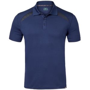 Havep Revolve 10094 - Poloshirt - Blauw - 3XL