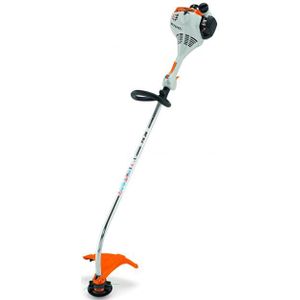 STIHL FS38 Benzine - Benzine grastrimmer