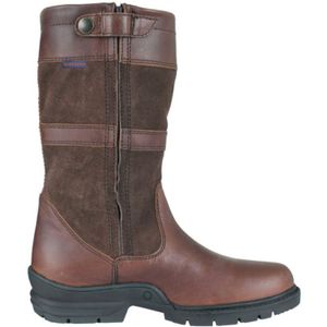 Horka York - Outdoorlaarzen - Bruin - 43