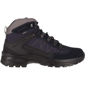 Grisport Davos - wandelschoenen - Donkerblauw - 42