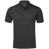 Havep Revolve 10094 - Poloshirt - Antraciet - 3XL