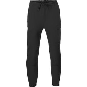 Havep Revolve 80608 Jogging - werkbroek - Zwart