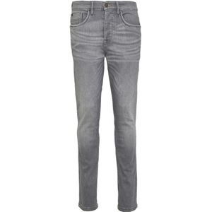 247 Jeans Palm SL49 - Spijkerbroek - Grijs - 34 - L32