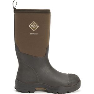 Muck Boot Outdoorlaarzen - Bruin - 39