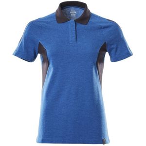 Mascot Accelerate Poloshirt 18393-961 - helder groen groen