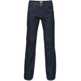 247 Jeans PALM S02 - spijkerbroek - Denim blauw - W40 - L34