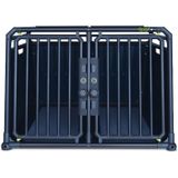 4 pets Autobench Pro Noir 22 Large