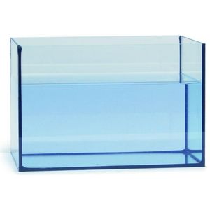 Beeztees Volglas - Aquarium - 50 x 30 x 30 cm - 43 L