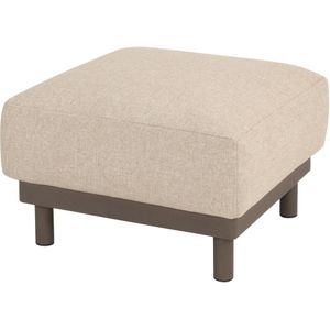 Capresi voetenbank terre 4 Seasons Outdoor