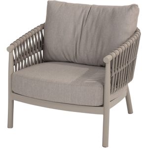 Catalana lounge tuinstoel cloud Taste 4SO