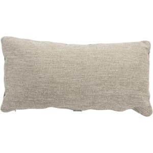 Sierkussen 30 x 60 cm Volga 163 4 Seasons Outdoor