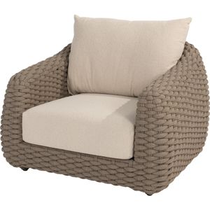 Maxime tuinstoel terre 4 Seasons Outdoor