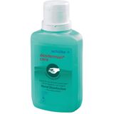 Desderman Care handdesinfectans 100 ml