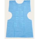 Barrier EasyWarm Blanket 10 stuks