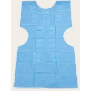 Barrier EasyWarm Blanket 10 stuks