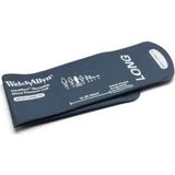 Welch Allyn Flexiport manchet zonder slang Nr. 11L (Volwassene, extra breed) 25-34cm