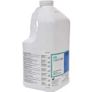 Cidex OPA desinfectie oplossing 3,78 liter