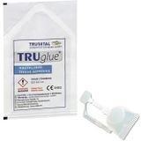 Truglue huidlijm 0,3ml