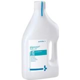 Gigasept - Instru AF - Desinfectiemiddel - 2 Liter