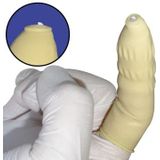 Amnicot vliezenbreker vingermodel