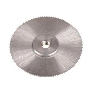 Reserve zaagje voor ringzaagtang Martin zwaar model